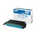 CLP-C660B - Samsung - Toner ciano