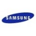 CLP-DN4HA - Samsung - 4 Years Warranty Extension