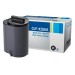 CLP-K350A - Samsung - Toner preto CLP350N CLP351NK CLP351NKG