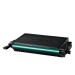 CLP-K660B - Samsung - Toner preto