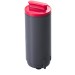 CLP-M350A - Samsung - Toner magenta CLP350N