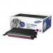 CLP-M660A - Samsung - Toner magenta