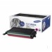CLP-M660AELS - Samsung - Toner CLP-M660A magenta