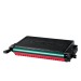 CLP-M660B - Samsung - Toner magenta