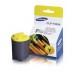 CLP-Y300A/XAX - Samsung - Toner CLP-Y300A