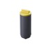 CLP-Y350A - Samsung - Toner amarelo CLP350N CLP351NK CLP351NKG