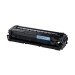 CLT-C503L - Samsung - Toner ciano C3010 C3060