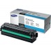 CLT-C505L - Samsung - Toner ciano ProXpress C2620DW C2670FW