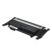 CLT-K4072S - Samsung - Toner preto CLP320 CLP325 CLX3185