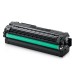CLT-K506L - Samsung - Toner preto CLP680 CLX6260