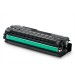 CLT-M506S - Samsung - Toner magenta CLP680 CLX6260