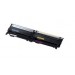 CLT-P404C - Samsung - Toner preto ciano magenta amarelo