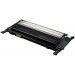 CLT-P4092B - Samsung - Toner preto CLP310 CLP315 CLX3170 CLX3175