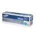CLX-C8385A/EL - Samsung - Toner CLX-C8385A ciano CLX8385ND