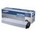 CLX-K8385A/EL - Samsung - Toner CLX-K8385A preto CLX8385ND