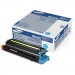 CLX-R8540C - Samsung - Toner ciano CLX8540ND