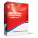 CM00723550 - Trend Micro - Software/Licença Worry-Free Business Security 8 Advanced, RNW, 8m, 101-250u, ML