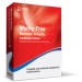 CM00871744 - Trend Micro - Software/Licença Worry-Free Business Security 9 Advanced, CUPG, 12m, 11-25u