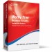 CM00872643 - Trend Micro - Software/Licença Worry-Free Business Security 9 Advanced, GOV, RNW, 27m, 101-250u