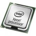 CM8062101122501 - Intel - Processador E5-2690 8 core(s) 2.9 GHz Socket R (LGA 2011)