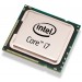 CM8062300833908 - Intel - Processador i7-2600K 4 core(s) 3.4 GHz Socket H2 (LGA 1155)
