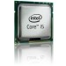 CM8062300834203 - Intel - Processador i5-2500 4 core(s) 3.3 GHz Socket H2 (LGA 1155)