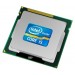 CM8062300835501S - Intel - Processador i5-2500S 4 core(s) 2.7 GHz Socket H2 (LGA 1155)