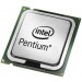 CM8062301046104 - Intel - Processador 840 2 core(s) 2.8 GHz Socket H2 (LGA 1155)