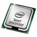 CM8063501292405 - Intel - Processador E5-1620V2 4 core(s) 3.7 GHz Socket R (LGA 2011)