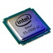 CM8063501452503 - Intel - Processador E5-2660V2 10 core(s) 2.2 GHz Socket R (LGA 2011)
