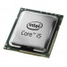 CM8064601465605 - Intel - Processador i5-4570S 4 core(s) 2.9 GHz Socket H3 (LGA 1150)