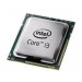 CM8064601482461 - Intel - Processador i3-4360 2 core(s) 3.7 GHz Socket H3 (LGA 1150)