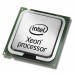 CM8064601575332 - Intel - Processador E3-1231V3 4 core(s) 3.4 GHz Socket H3 (LGA 1150)