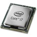 CM8064801548435 - Intel - Processador i7-5820K 6 core(s) 3.3 GHz LGA 2011-v3