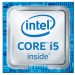 CM8066201920300 - Intel - Processador i5-6600K 4 core(s) 3.5 GHz LGA1151