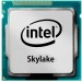CM8066201934909 - Intel - Processador E3-1275V5 4 core(s) 3.6 GHz LGA1151 Server Board S1200SPL