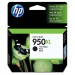 CN045AE#BGY - HP - Cartucho de tinta preto 950XL