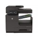 CN461AB1H - HP - Impressora multifuncional OfficeJet Pro X476dw jato de tinta colorida 36 ppm A4 com rede sem fio