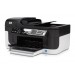 CN546A - HP - Impressora multifuncional Officejet 6500 Wireless All-in-One Disp