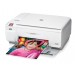 CN561A - HP - Impressora multifuncional Photosmart C4450 All-in-One Display Shi