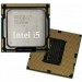 CN80617004116AD - Intel - Processador i5-540M 2 core(s) 2.53 GHz BGA1288