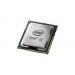 CP80617004116AH - Intel - Processador i3-380M 2 core(s) 2.53 GHz PGA988