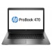 CPK9J24EA1 - HP - Notebook ProBook 470 G2