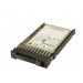 CPQ-300SAS/10-S6 - Origin Storage - Disco rígido HD CPQ-300SAS 10-S6