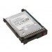 CPQ-4000NLSA/7-S8 - Origin Storage - Disco rígido HD 4TB 3.5" SATA