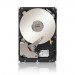 CPQ-500NLSA/7-S8 - Origin Storage - Disco rígido HD 500GB 3.5" 7.2k NLSATA