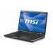 CR500-088BE - MSI - Notebook Classic notebook