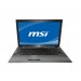 CR650-029NL - MSI - Notebook Classic notebook