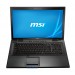 CR70 2M-330XNL - MSI - Notebook Classic notebook