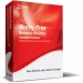 CS00873426 - Trend Micro - Software/Licença Worry-Free Business Security 9 Standard, RNW, 10m, 101-250u